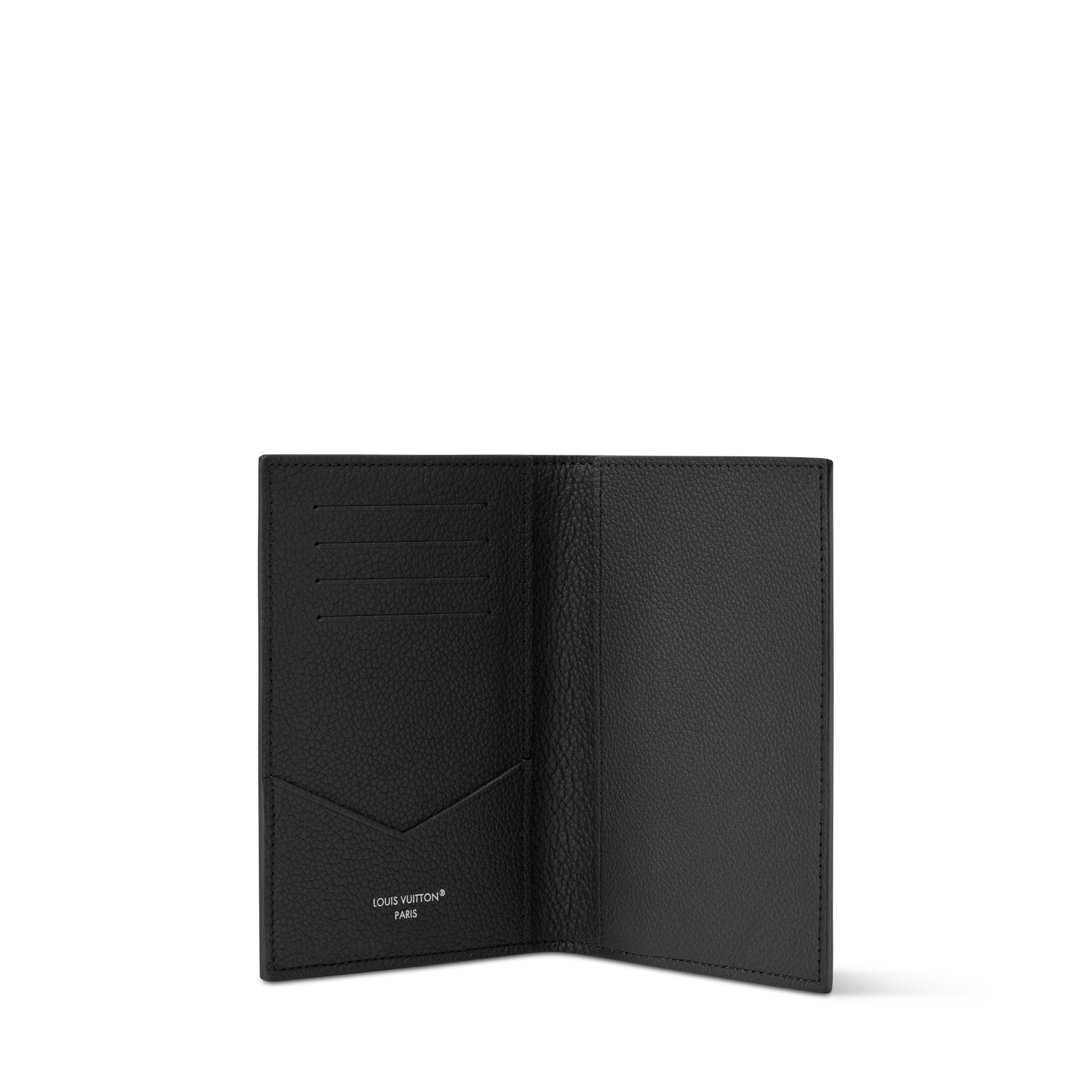 LOUISVUITTON ルイヴィトン パスポートカバー Passport Cover Damoflage - Men - Travel | LOUIS VUITTON ®